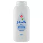 Johnsons Baby Talco, 200g, 1