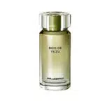 Karl Lagerfeld Bois De Yuzu - 100 ml