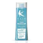 KEIR Shampoo Dandruff - Elimina la Forfora, Dermatologicamente Testato - 250ml