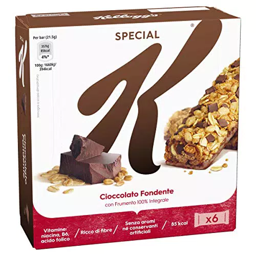 Stampi per cioccolato in silicone o policarbonato Stampi per barrette di cioccolato per PC Salsa di noci Shreds di pane Riempo di cioccolato Caramelle Strumenti di cottura  15