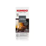Kimbo Intenso - Capsule Caffè Compatibili Nespresso