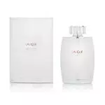 Lalique Acqua di Profumo, White Edt Vapo, 125 ml