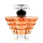 LANCOME 1LT1902 Trésor Acqua de profumo donna 100 ml