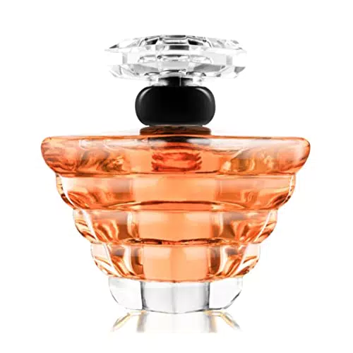 LANCOME 1LT1902 Trésor Acqua de profumo donna 100 ml