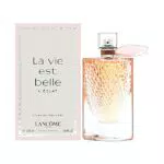 Lancôme La Vie Est Belle l'Éclat Eau de Toilette Donna