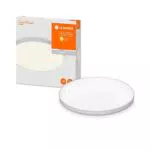LEDVANCE PLANON Frameless/28 W Pannello per Soffitto