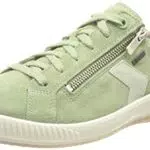 Legero Tanaro, Sneaker Donna, Menta 7200