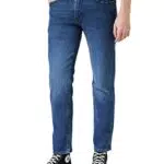 Levi's 502 Taper Paros Yours ADV TNL Jeans, Uomo