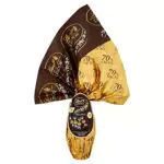 Lindt Uovo Lindor Fondente 70% Cacao, 320g