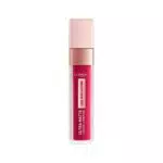 L'Oréal Paris Rossetto Matte Liquido Tinta Labbra a Lunga Tenuta