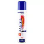 Malizia Giovani Spray Fiss