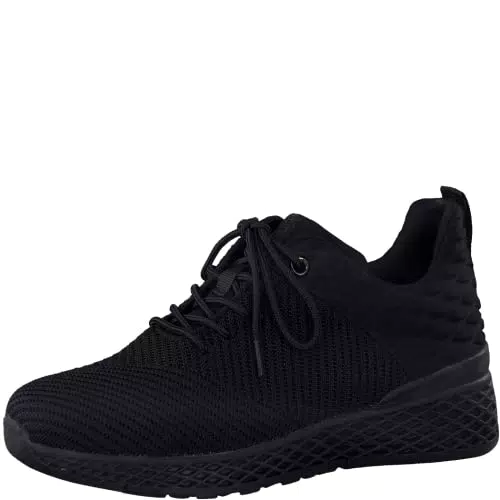 MARCO TOZZI 2-2-23707-28, Scarpe da Ginnastica Donna