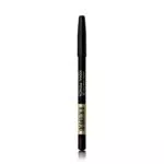 Max Factor - Matita Occhi Kohl Eyeliner Pencil - Kajal con Texture Ultra Morbida - 020 Black