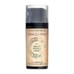 Max Factor Miracle Prep, Primer Viso 3 in 1 con SPF 30