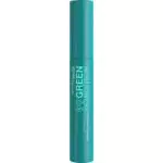 Maybelline New York Mega Mousse Mascara Green Edition