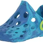 Merrell Hydro Moc, Sandali Unisex - Bambini e Ragazzi