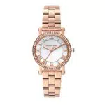 MICHAEL KORS Women's Watches MK3558