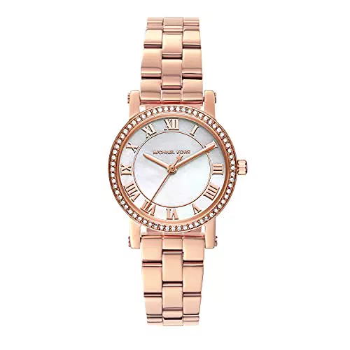 MICHAEL KORS Women's Watches MK3558