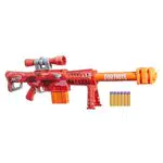 Nerf Fortnite - Heavy SR
