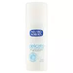Neutro Roberts Deodorante Stick Delicato Extra Protezione - 40 gr