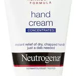 Neutrogena Crema Mani, Crema Manos Concentrada, 50 ml