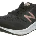 New Balance Donna Fresh Foam Arishi V3 Scarpe Per Jogging Su Strada