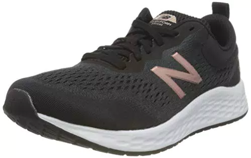 New Balance Donna Fresh Foam Arishi V3 Scarpe Per Jogging Su Strada