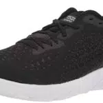New Balance Tempo, Scarpe da Corsa Donna, Nero