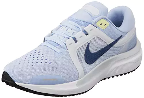 Nike Air Zoom Vomero 16, Scarpe da Ginnastica Donna