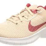 Nike Flex Experience Run 11, Sneaker Donna, Pink Oxford/Mystic Hibiscus-Rush Pink