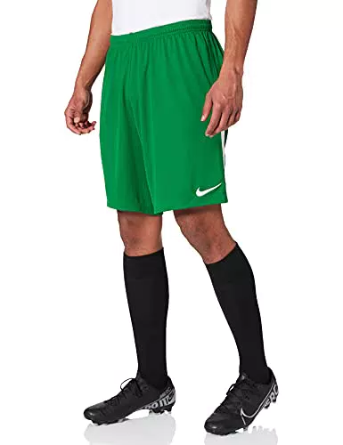 Nike Gardien III League, Pantaloncini da Calcio Uomo
