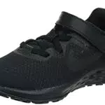 Nike Revolution 6 NN, Scarpe da Ginnastica Unisex - Bambini e Ragazzi