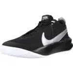 Nike Team Hustle D 10 GS, Scarpe da Ginnastica Bambini e Ragazzi