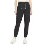Nike W NSW Gym VNTG Easy Pant, Pantaloni Sportivi Donna