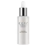 Olay/Olaz Regenerist Luminous Anti-Età. Siero Viso Correttivo Uniformante