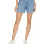 Only ONLPHINE Life Shorts BB MAS0001 Noos Pantaloncini