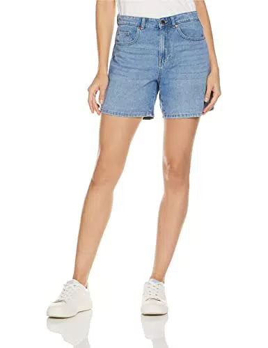 Only ONLPHINE Life Shorts BB MAS0001 Noos Pantaloncini