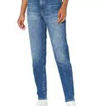 Only ONLVENEDA Life Mom Jeans REA844 Noos Pantaloni