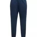 ONLY&Sons ONSCERES Life Sweat Pants Noos Pantaloni da Tuta