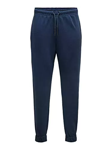 ONLY&Sons ONSCERES Life Sweat Pants Noos Pantaloni da Tuta