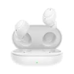 OPPO Enco W12, Auricolari True Wireless, Bluetooth 5.2
