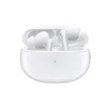 OPPO Enco X, bianco