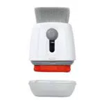 Oxo Good Grips Accessorio Pulizia Schermo E Tastiera Pc