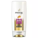 Pantene Pro-V Rizos PERFECTOS Balsamo Per Capelli Ricci