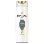 Pantene Pro-V Shampoo Antiforfora Combatte la Forfora Delicatamente