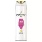 Pantene Pro - V Shampoo per Ricci Luminosi e Corposi