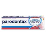 Parodontax Dentifricio Extra Fresh Complete Protection - 75 ml