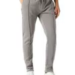 Pepe Jeans Dash Pants, 955 Ardesia