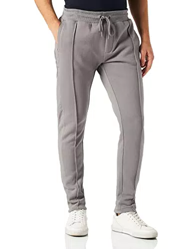 Pepe Jeans Dash Pants, 955 Ardesia