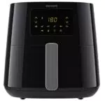 Philips Airfryer 3000 Serie XL, 6.2L, Friggitrice 14-in-1